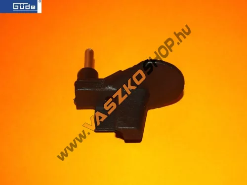 Lancfogo-Gude-KS-450-53