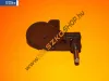 Lancfogo-Gude-KS-450-53