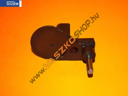 Lancfogo-Gude-KS-450-53