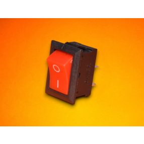 Stop-kapcsolo-Gude-KS-450-53-V