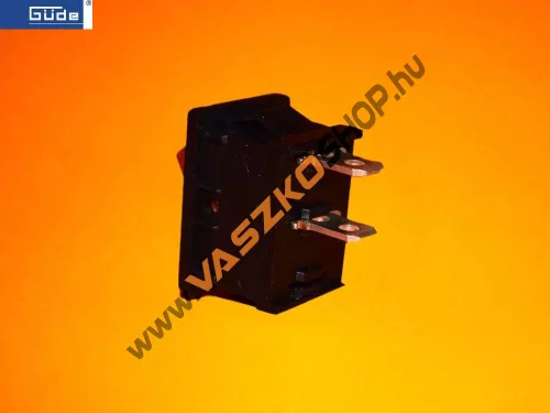 Stop-kapcsolo-Gude-KS-450-53-V
