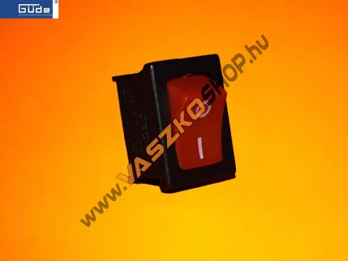 Stop-kapcsolo-Gude-KS-450-53-V