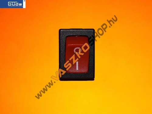 Stop-kapcsolo-Gude-KS-450-53-V