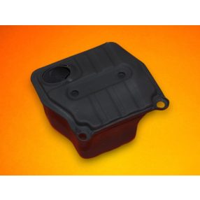 Kipufogo-Gude-KS-450-53-V-lancfuresz-egykiomlos-45ccm