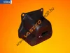 Kipufogo-Gude-KS-450-53-V-lancfuresz-egykiomlos-45ccm