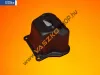 Kipufogo-Gude-KS-450-53-V-lancfuresz-egykiomlos-45ccm