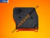 Kipufogo-Gude-KS-450-53-V-lancfuresz-egykiomlos-45ccm