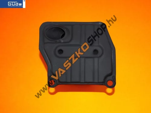 Kipufogo-Gude-KS-450-53-V-lancfuresz-egykiomlos-45ccm