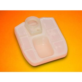 Levegoszuro-Gude-KS-450-53-V