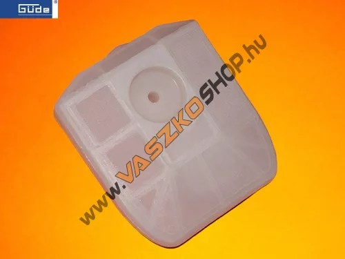 Levegoszuro-Gude-KS-450-53-V