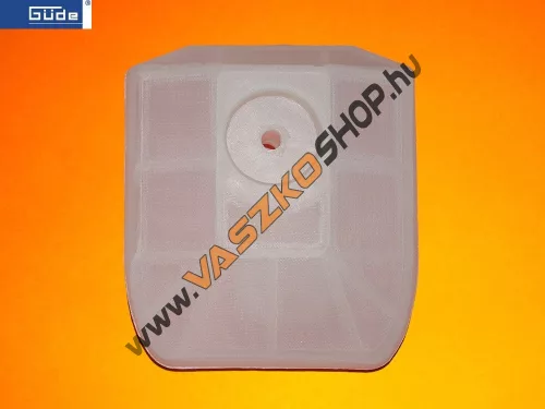 Levegoszuro-Gude-KS-450-53-V