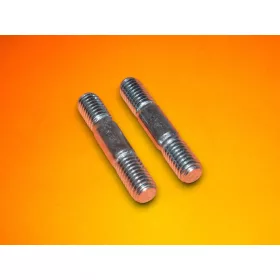 Vezeto-lap-tocsavar-Gude-KS-450-53-V