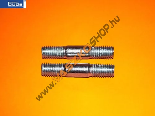 Vezeto-lap-tocsavar-Gude-KS-450-53-V