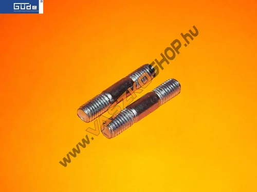 Vezeto-lap-tocsavar-Gude-KS-450-53-V