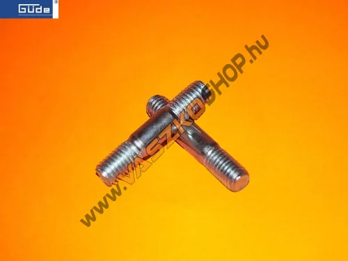 Vezeto-lap-tocsavar-Gude-KS-450-53-V