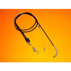 Onjaro-stop-bowden-Gude-Big-Wheeler-510-Trike