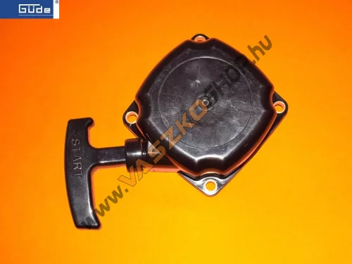 Beranto-Gude-GE-2200