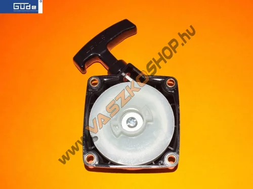 Beranto-Gude-GE-2200
