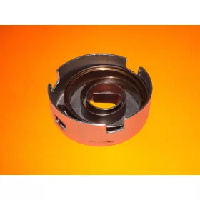 Visszahuzo-rugo-Gude-GTB-6-612-R-L