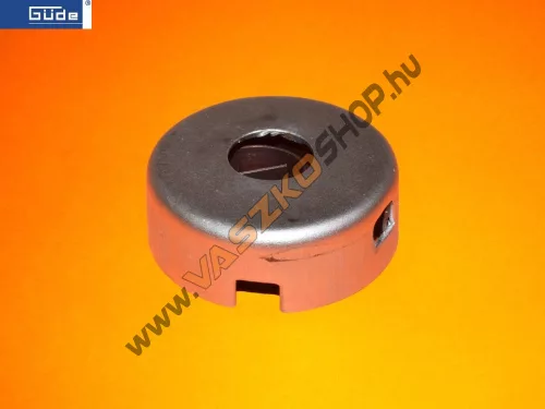 Visszahuzo-rugo-Gude-GTB-6-612-R-L