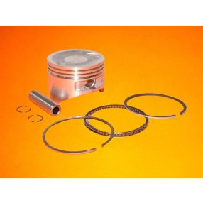 Dugattyu-Gude-WM-560-TRI