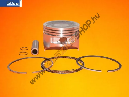 Dugattyu-Gude-WM-560-TRI