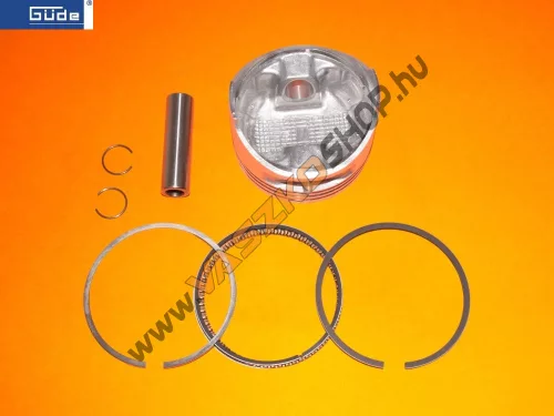 Dugattyu-Gude-WM-560-TRI