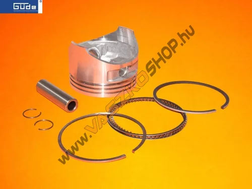 Dugattyu-Gude-WM-560-TRI