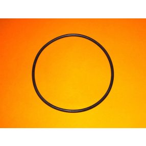 Kuplunghaz-gumigyuru-Gude-GVS80