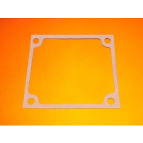 Kuplunghaz-tomites-Gude-GVS80