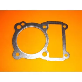 Hengerfej-tomites-Gude-WM-560-TRI