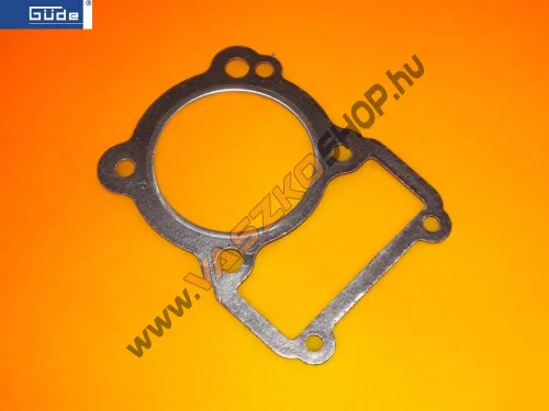 Hengerfej-tomites-Gude-WM-560-TRI