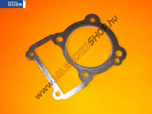 Hengerfej-tomites-Gude-WM-560-TRI