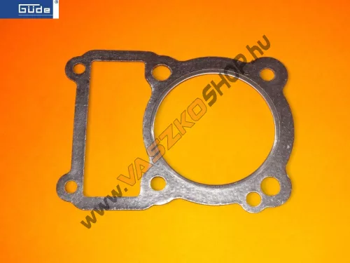 Hengerfej-tomites-Gude-WM-560-TRI