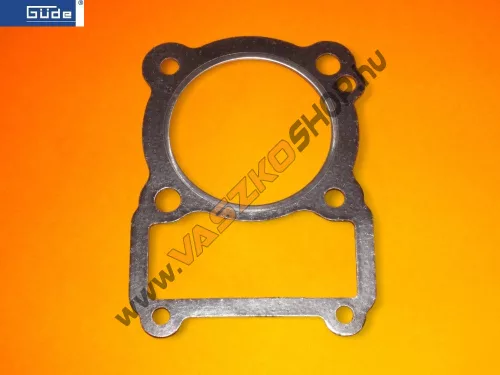 Hengerfej-tomites-Gude-WM-560-TRI