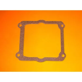 Szelepdekni-fedel-tomites-Gude-WM-560-TRI