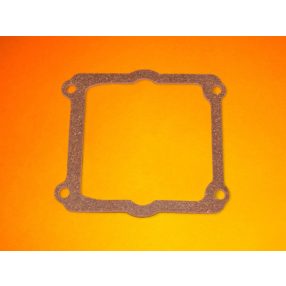 Szelepdekni-fedel-tomites-Gude-WM-560-TRI