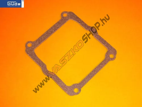 Szelepdekni-fedel-tomites-Gude-WM-560-TRI