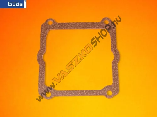 Szelepdekni-fedel-tomites-Gude-WM-560-TRI