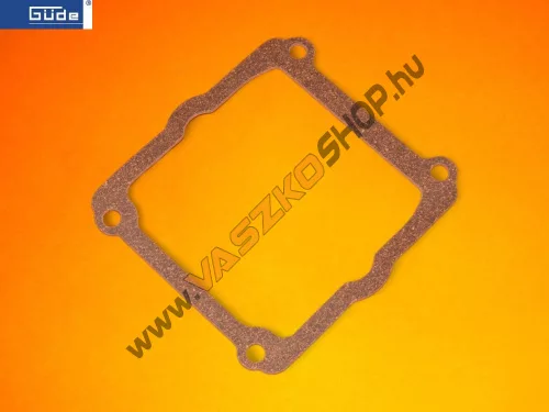 Szelepdekni-fedel-tomites-Gude-WM-560-TRI