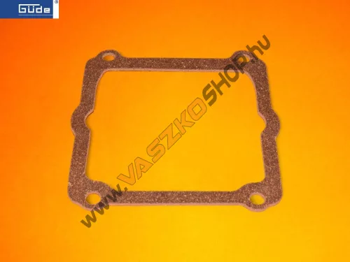 Szelepdekni-fedel-tomites-Gude-WM-560-TRI