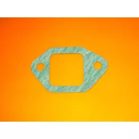 Szivocso-tomites-Gude-WM-560-TRI