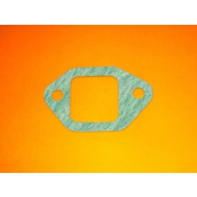 Szivocso-tomites-Gude-WM-560-TRI