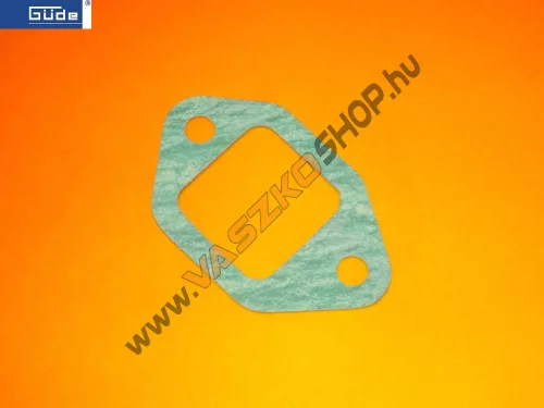 Szivocso-tomites-Gude-WM-560-TRI