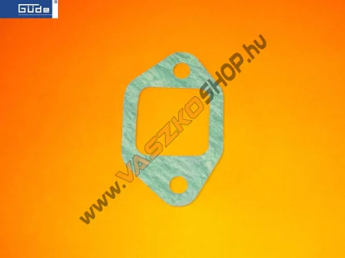 Szivocso-tomites-Gude-WM-560-TRI