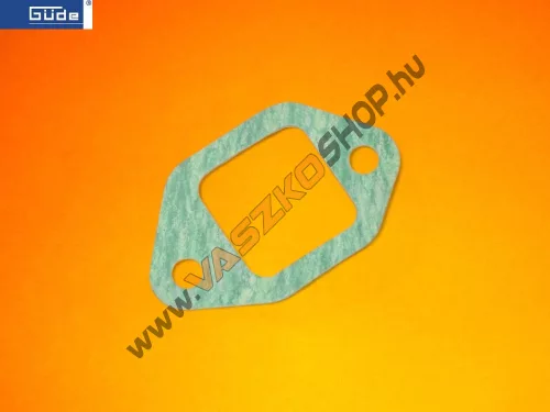 Szivocso-tomites-Gude-WM-560-TRI