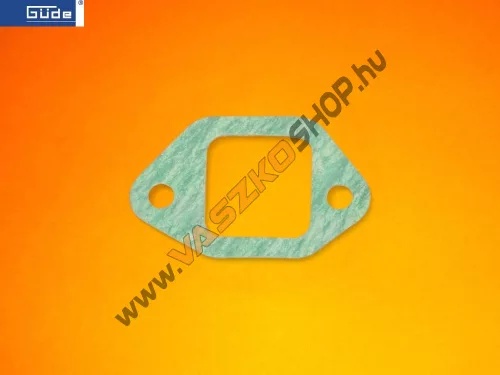 Szivocso-tomites-Gude-WM-560-TRI