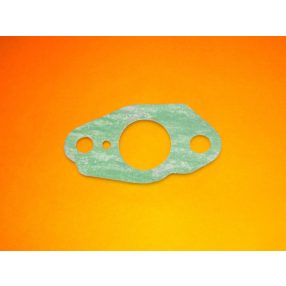 Karburator-tomites-Gude-WM-560-TRI