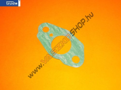 Karburator-tomites-Gude-WM-560-TRI