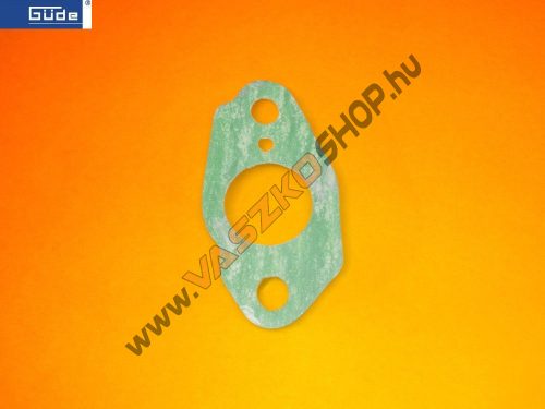 Karburator-tomites-Gude-WM-560-TRI